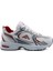 Falcon Air Cooled Flex Unisex Günlük Spor Ayakkabı 1