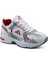 Falcon Air Cooled Flex Unisex Günlük Spor Ayakkabı 2