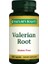 Valerian Root Kediotu 100 Kapsül 1