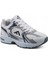 Falcon Air Cooled Flex Unisex Günlük Spor Ayakkabı 2