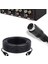 S-Video Kablo 4 Pin Erkek Erkek S Video Kablo 10m 4