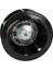 R2E175AR7005 Geriye Eğik Seyrek Kanatlı Radyal Fan 220V 2600 D/d 1