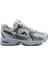 Flight Air Cooled Flex Unisex Günlük Spor Ayakkabı 2