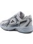 Flight Air Cooled Flex Unisex Günlük Spor Ayakkabı 3