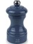 Bistrorama Mavi Karabiber Değirmeni 10 cm 40727 1