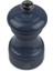 Bistrorama Mavi Karabiber Değirmeni 10 cm 40727 2