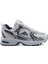 Flight Air Cooled Flex Unisex Günlük Spor Ayakkabı 2