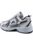 Flight Air Cooled Flex Unisex Günlük Spor Ayakkabı 3