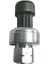 M035SV 4-20 Ma 0-35 Bar Yüksek Basınç Transmitter ( Sensörü Dişi ) 1