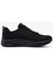 Go Walk Flex-Vespid 216507 Tk Bbk Erkek Yürüyüş Ayakkabısı - Siyah 1