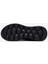 Go Walk Flex-Vespid 216507 Tk Bbk Erkek Yürüyüş Ayakkabısı - Siyah 4