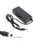 Ac-Dc 15V 5A Adaptör 5.5mm*2.5mm Standart Uçlu Adaptör 3