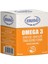 Omega 3 Kapsül 80 Adet 1