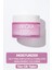 Su Bazlı Moisturizer Nemlendirici Yüz Kremi | Hyaluronik Asit | 50 ml | Tüm Cilt Tipleri 1