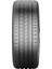235/55 R18 100V Fr Premiumcontact 7 Oto Yaz Lastiği (Üretim Yılı:2024) 2
