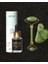 Hülha Kayhan Night Serum Hediye Kutusu 2