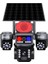 Av S463G 1