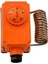 Imıt 544610 Ta (0/40C) Kuluçka Termostat 1
