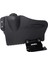 - Bms Bmw G20-G22-G80 M3-G82 M4 13 Litre Water/me-Tanol Tankı 1