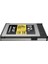 512GB Professıonal Gold LCXEXP4512G- Rneng Cfexpress 4.0 Type-B Kart 3