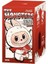 Labubu The Monsters Coca Cola Series Vinyl Face Single Blind Box 1
