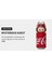 Labubu The Monsters Coca Cola Series Vinyl Face Single Blind Box 3