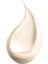 Göz Altı Karşıtı Nemlendiren Göz Baz Kremi - Rejuvenating Eye Base Cream 3