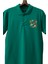 Yeşil Lacoste Tasarım Polo Yaka 3