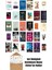 En Çok Okunan Deneme Inceleme Kitapları 30 Kitap Set 1