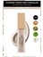 Kalıcı,nemlendirici,hücre Onarıcı Leke Karşıtı Kapatıcı - Supreme Cover Concealer 903 Elegant Ivory 1
