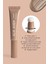 E Vitaminli Nemlendiren Kremsi Likit Kontür - Liquid Contour 101 Amber 2