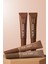 E Vitaminli Nemlendiren Kremsi Likit Kontür - Liquid Contour 101 Amber 4