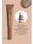 E Vitaminli Nemlendiren Kremsi Likit Kontür - Liquid Contour 103 Flawn Brown 2