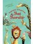 En Çok Okunan Çocuk Masal Öykü Kitapları 13 Kitap Set 4