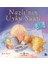 En Çok Okunan Çocuk Masal Öykü Kitapları 13 Kitap Set 5