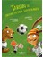 En Çok Okunan Çocuk Masal Öykü Kitapları 13 Kitap Set 7