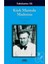 En Çok Okunan Türk Edebiyatı Kitapları 21 Kitap Set 6
