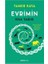 En Çok Okunan Bilim Kitapları 6 Kitap Set 7