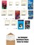En Çok Okunan Romanlar 14 Kitap Set 1