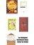 En Çok Okunan Türk Edebiyatı Kitapları 4 Kitap Set 1