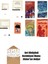 En Çok Okunan Dünya Edebiyatı Kitapları 8 Kitap Set 1