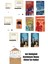 En Çok Okunan Dünya Edebiyatı Kitapları 11 Kitap Set 1