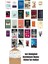 En Çok Okunan Deneme Inceleme Kitapları 28 Kitap Set 1