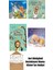 En Çok Okunan Çocuk Masal Öykü Kitapları 4 Kitap Set 1