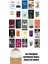 En Çok Okunan Deneme Inceleme Kitapları 25 Kitap Set 1
