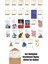 En Çok Okunan Felsefe Kitapları 29 Kitap Set 1
