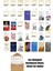 En Çok Okunan Felsefe Kitapları 35 Kitap Set 1