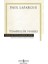 En Çok Okunan Felsefe Kitapları 35 Kitap Set 7