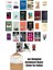 En Çok Okunan Deneme Inceleme Kitapları 27 Kitap Set 1