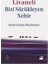 En Çok Okunan Deneme Inceleme Kitapları 27 Kitap Set 3